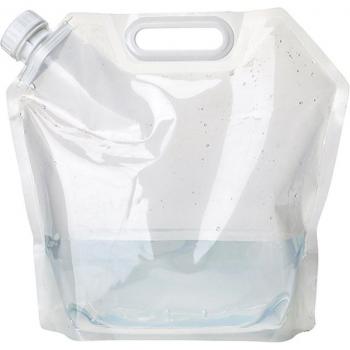 Collapsible Water Bag