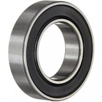 SKF Deep Groove Ball Bearing 61903-2RS1