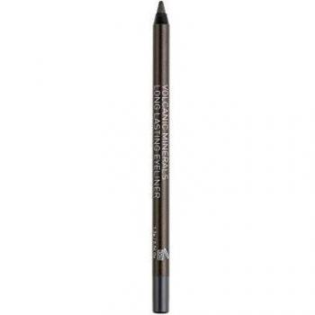 Korres Volcanic Minerals Eye Pencil Shade 05 Olive Green 1.2 g