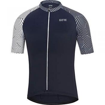 Top Sportivo Gore Wear C5
