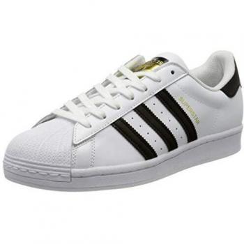 Adidas Originals Superstar Sneaker
