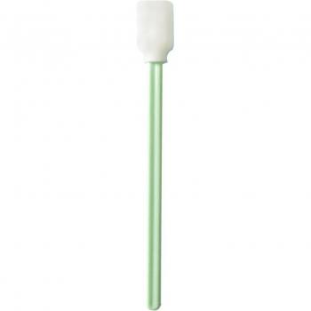 Foam Tipped Cleaning Swabs for Printhead Maintenance