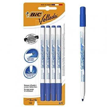 BIC Velleda 1721