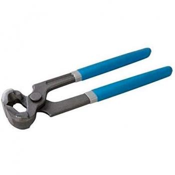 Expert 150 mm Tenailles de menuisier Silverline