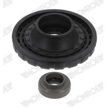 Suporte de Suspensão MK524 Monroe
