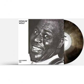 Live 1964: Tour Europeo (RSD 2024)