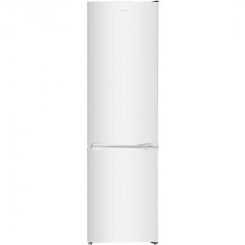 Infiniton Frigorífico combi Tecnología DEFROST