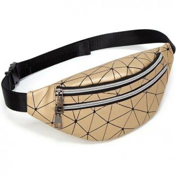 Women’s Hip Bag