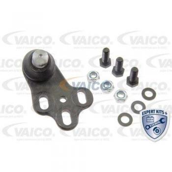 VAICO V10-7176-1 Traggelenk