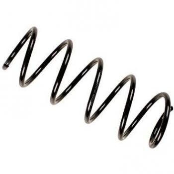 BILSTEIN Molle ammortizzatori VW,SKODA,SEAT 37-160692