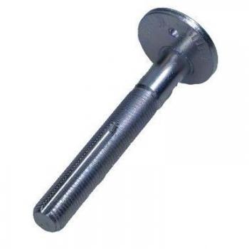AJUSTADOR DE CAMBER MAXGEAR 49‑5150 – PARAFUSO