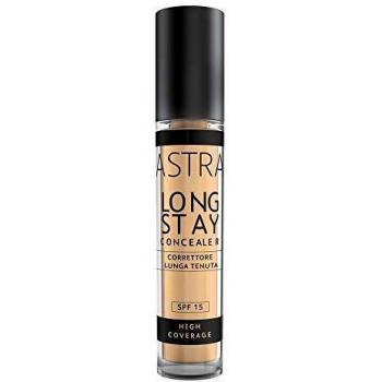 Astra Make Up Long Stay Concealer