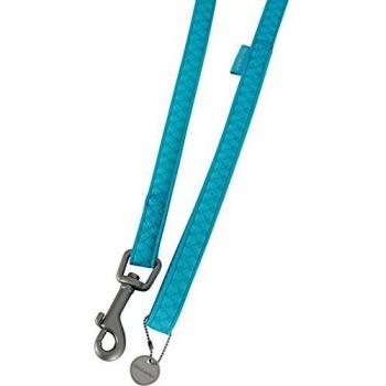 Laisse pour Chien Mac Leather