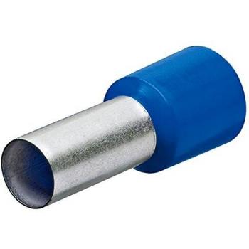 Knipex Pièces de rechange pour embouts de câble (97, 99, 334)