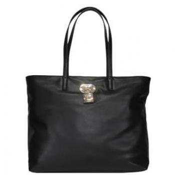Bolso TWINSET 232 TD8130 Negro