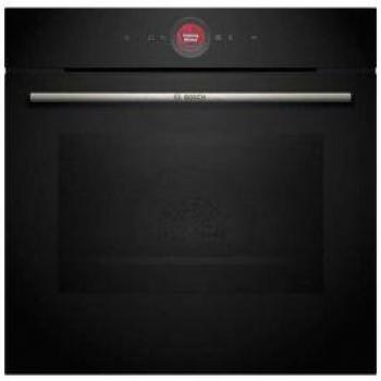 Forno Pirolítico Bosch HBG7742B1 3600W 71L Multifuncional