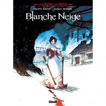 Neige