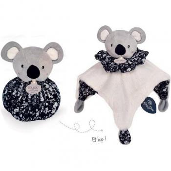 Avvolgente Koala 25 cm