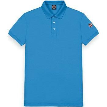 Colmar Freizeit T-Shirt