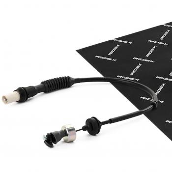 Ridex 478S0080 Cavo Frizione