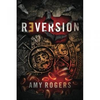Reversion