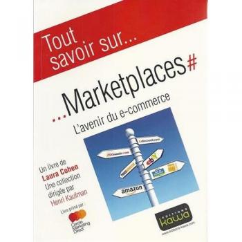 Tout savoir sur... Marketplaces
