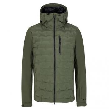 Malmo Thyme Jacket by Protest for Men 2XL