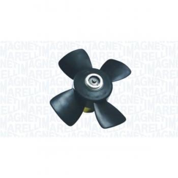 Ventilador de motor MAGNETI MARELLI 069422803010