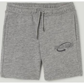 Pantalón corto deportivo Jack & Jones para niños