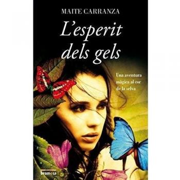 L'esperit dels gels
