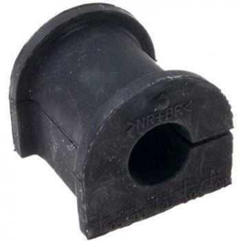 FEBEST Stabilizer Mount CHSB-V200R