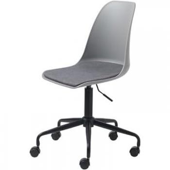 Sedia da Lavoro Nordic Touch