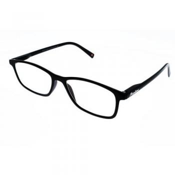 Montana Lunettes Lecture Anti-Lumière Bleue Blf51 +1.00 1ut