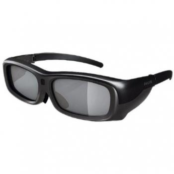 PHILIPS PTA517-00 – Optiques Réalité Virtuelle