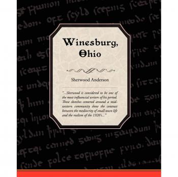 Winesburg, Ohio