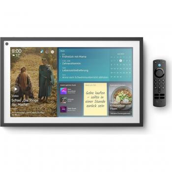 Amazon Echo Show 15