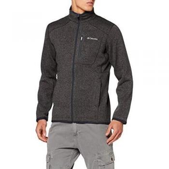Columbia Altitude Aspect Full Zip