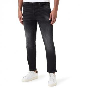 Jean BOSS en Coton Biologique 36/34