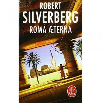 Roma Aeterna