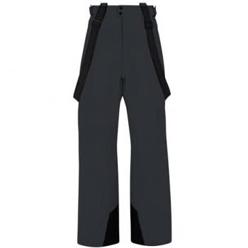 Protest Rowens Skihose für Herren