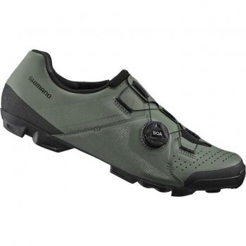 Shimano CrossFit 300 Trail Boots