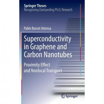 Superconductivity in Graphene and Carbon Nanotubes