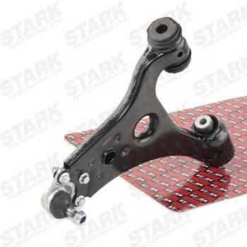 STARK SKCA-0050449 Éléments de suspension