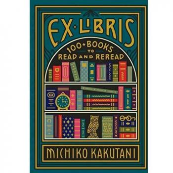 Ex Libris