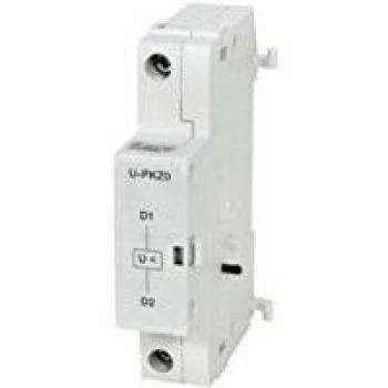 U-PKZ0.UHI-PKZ0 Under Voltage Coil 230VAC