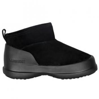 Moon Boot