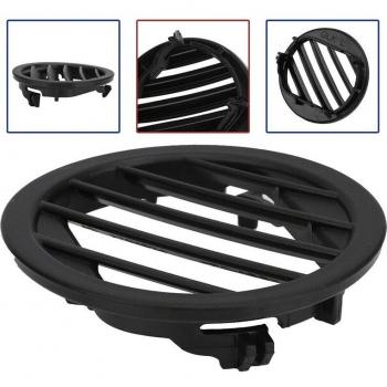 Mercedes-Benz GLK X204 Left Dashboard Air Outlet Vent