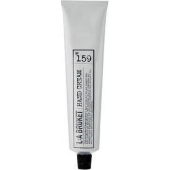 L:A Bruket No. 159 Lemongrass Handcreme 70 ml