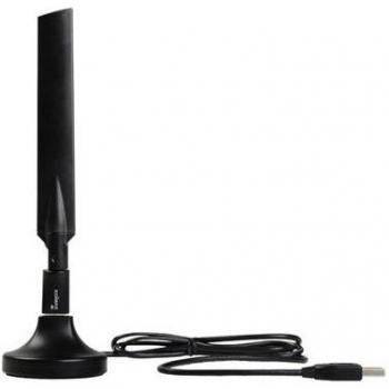 Edimax AC600 USB Netzwerk Dongle