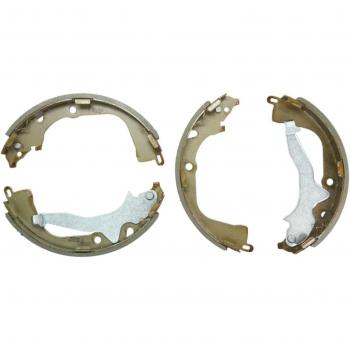 Conjunto de Maxilas de Travão ABE C0W023ABE